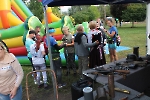 Niedzielne popołudnie Na Zapiecku_16