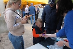 Niedzielne popołudnie Na Zapiecku_17
