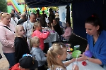 Niedzielne popołudnie Na Zapiecku_18