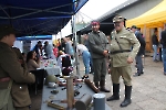 Niedzielne popołudnie Na Zapiecku_19