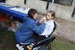 Niedzielne popołudnie Na Zapiecku_1