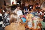 Niedzielne popołudnie Na Zapiecku_2