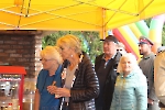 Niedzielne popołudnie Na Zapiecku_6