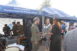 Niedzielne popołudnie Na Zapiecku_7