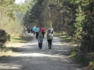 Nordic Walking w Gorzeniu - kwiecień 2015_10