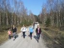 Nordic Walking w Gorzeniu - kwiecień 2015_11