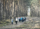 Nordic Walking w Gorzeniu - kwiecień 2015_13