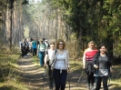 Nordic Walking w Gorzeniu - kwiecień 2015_15