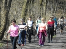 Nordic Walking w Gorzeniu - kwiecień 2015_18