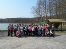 Nordic Walking w Gorzeniu - kwiecień 2015_19