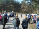 Nordic Walking w Gorzeniu - kwiecień 2015_1