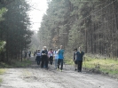 Nordic Walking w Gorzeniu - kwiecień 2015_20