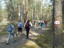 Nordic Walking w Gorzeniu - kwiecień 2015_21