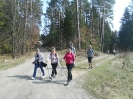 Nordic Walking w Gorzeniu - kwiecień 2015_22