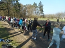 Nordic Walking w Gorzeniu - kwiecień 2015_3