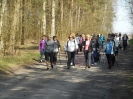 Nordic Walking w Gorzeniu - kwiecień 2015_4