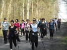 Nordic Walking w Gorzeniu - kwiecień 2015_5