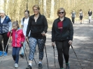 Nordic Walking w Gorzeniu - kwiecień 2015_6