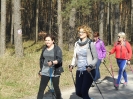 Nordic Walking w Gorzeniu - kwiecień 2015_7
