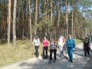 Nordic Walking w Gorzeniu - kwiecień 2015_8