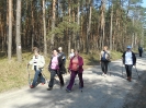 Nordic Walking w Gorzeniu - kwiecień 2015_9