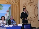 Noteć jako produkt turystyczny – relacja z konferencji_14