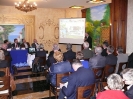 Noteć jako produkt turystyczny – relacja z konferencji_4