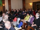Noteć jako produkt turystyczny – relacja z konferencji_6
