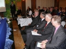 Noteć jako produkt turystyczny – relacja z konferencji_8