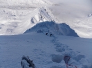 Olaf alpinista - luty 2015 r_10