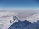 Olaf alpinista - luty 2015 r_11