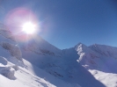 Olaf alpinista - luty 2015 r_13