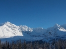 Olaf alpinista - luty 2015 r_14