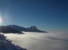 Olaf alpinista - luty 2015 r_15