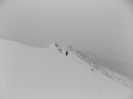 Olaf alpinista - luty 2015 r_1