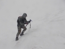 Olaf alpinista - luty 2015 r_3