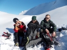 Olaf alpinista - luty 2015 r_5