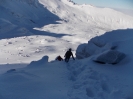 Olaf alpinista - luty 2015 r_7
