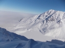 Olaf alpinista - luty 2015 r_9