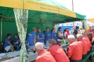 Piknik LEADER - Radzyń Chełmiński, czerwiec 2014 r._10