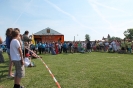 Piknik LEADER - Radzyń Chełmiński, czerwiec 2014 r._20