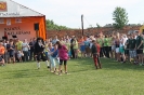 Piknik LEADER - Radzyń Chełmiński, czerwiec 2014 r._24