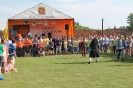 Piknik LEADER - Radzyń Chełmiński, czerwiec 2014 r._25