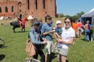 Piknik LEADER - Radzyń Chełmiński, czerwiec 2014 r._4