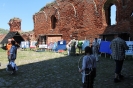 Piknik LEADER - Radzyń Chełmiński, czerwiec 2014 r._7