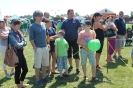 Piknik LEADER - Radzyń Chełmiński, czerwiec 2014 r._9