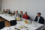 podsumowanie_24_6