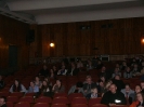 Podsumowanie Plebiscytów 2011_59