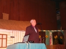 Podsumowanie Plebiscytów 2011_5