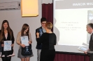 Podsumowanie Plebiscytu Młody Talent Krajny i Pałuk - grudzień 2014_10